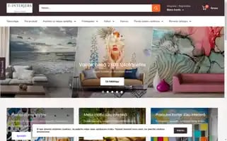 E-interjers.lv Screenshot 2024-04-27 13:45:57