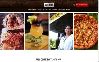 Thenui.com Screenshot 2024-07-06 03:23:31