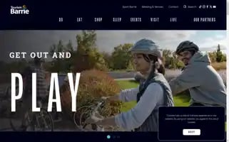 Tourismbarrie.com Screenshot 2024-05-14 14:17:49