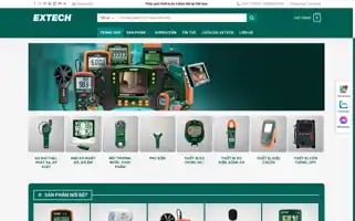 Extech.vn Screenshot 2024-06-30 09:46:10