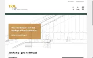 Traecad.dk Screenshot 2024-06-30 07:50:30