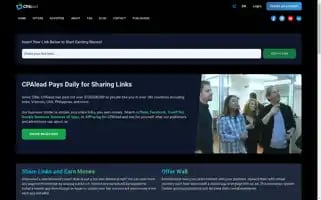 Cdndn.com Screenshot 2024-06-26 14:20:06