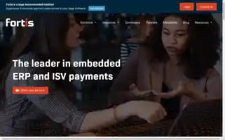 Fortispay.com Screenshot 2024-07-06 02:22:59