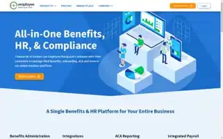 Employeenavigator.com Screenshot 2024-06-13 03:54:05