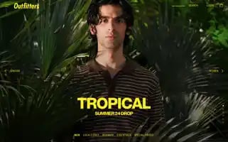 Outfitters.com.pk Screenshot 2024-05-04 02:51:36