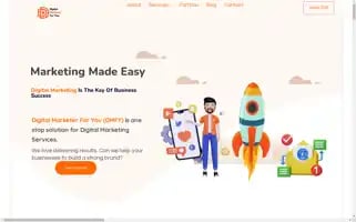 Dmfy.in Screenshot 2024-06-27 07:53:38