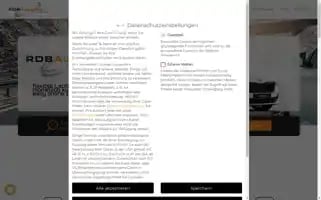 Rdbautoabo.de Screenshot 2024-07-10 02:31:52