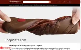 Shop-hanghieu.com Screenshot 2024-05-28 20:47:46