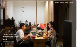 Dirtmagazineweb.com Screenshot 2024-07-05 01:52:55