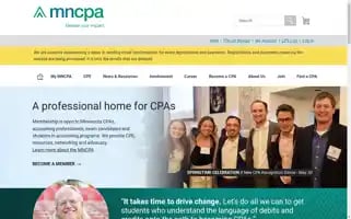Mncpa.org Screenshot 2024-05-12 23:28:12