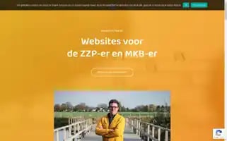 Mikeslutter.nl Screenshot 2024-06-26 23:02:11