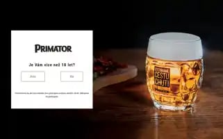 Primator.cz Screenshot 2024-06-16 12:14:24
