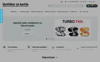 Ventilatornakachle.sk Screenshot 2024-05-19 23:31:26