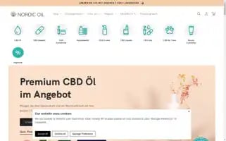 Nordicoil.de Screenshot 2024-07-01 22:03:31