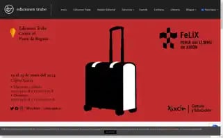 Trabe.org Screenshot 2024-06-18 09:57:08