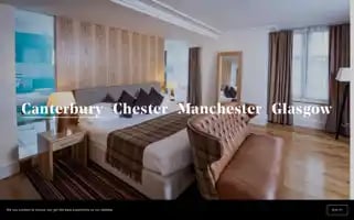 Abodehotels.co.uk Screenshot 2024-04-15 13:09:21