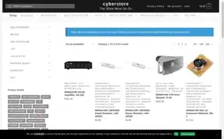 Cyberstore.ee Screenshot 2024-06-16 23:03:52