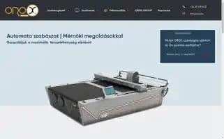 Orox.hu Screenshot 2024-05-28 03:12:12