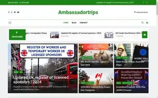 Ambassadortrips.com Screenshot 2024-04-24 00:28:57