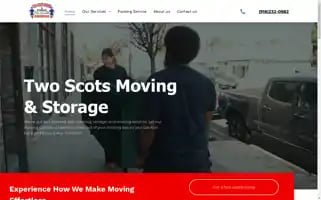 Twoscotsmoving.com Screenshot 2024-05-16 22:33:23