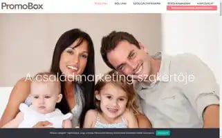 Promobox.hu Screenshot 2024-05-13 13:05:28