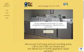 Homeappliancesincummingga.com Screenshot 2024-05-16 01:39:16