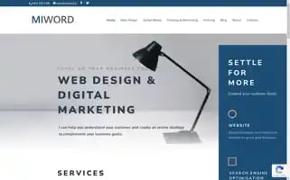 Miword.com Screenshot 2024-07-02 09:50:05