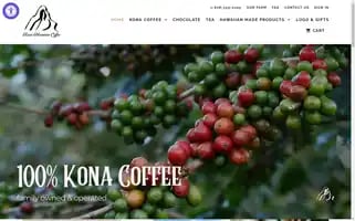 Konamountaincoffee.com Screenshot 2024-05-04 21:48:37