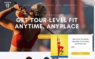 Fleischertourfit.com Screenshot 2024-04-25 20:17:41