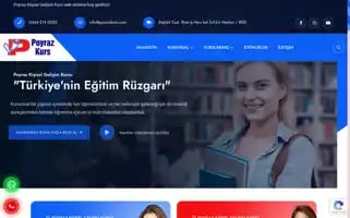 Poyrazkurs.com Screenshot 2024-05-27 12:01:12