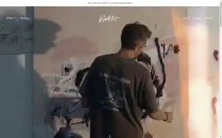 Blackliststudio.com Screenshot 2024-07-04 00:49:42