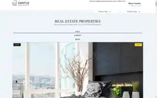 Makedoge.top Screenshot 2024-07-07 15:18:36