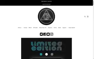 Catalinbread.com Screenshot 2024-05-05 03:12:34