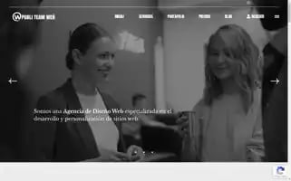 Publiteamweb.com Screenshot 2024-06-28 05:45:40