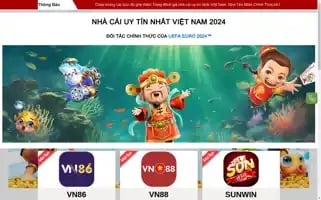 Unfini.net Screenshot 2024-06-27 12:55:59