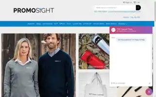 Promosight.com Screenshot 2024-05-13 13:14:39