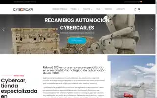 Cybercar.es Screenshot 2024-06-12 04:36:06