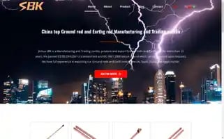 Xm88out.xyz Screenshot 2024-05-18 19:45:45