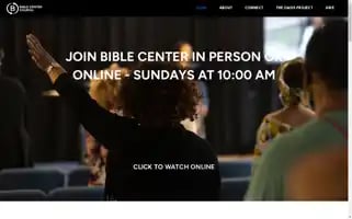 Biblecenterpgh.org Screenshot 2024-06-30 23:16:14