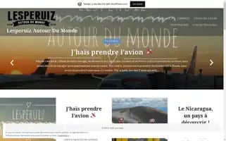 Lesperuizautourdumonde.com Screenshot 2024-04-24 00:29:26