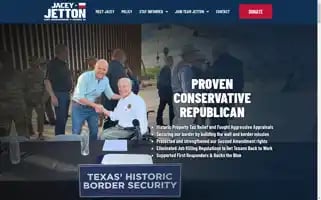 Jaceyjetton.com Screenshot 2024-06-14 00:09:56