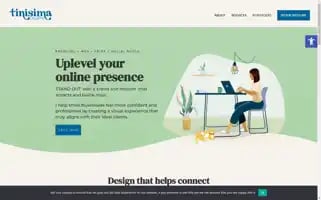 Tinisima.com Screenshot 2024-07-01 12:54:57