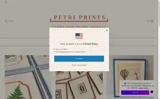 Petriprints.com Screenshot 2024-04-26 21:33:38