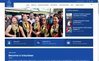 Incoverseas.com Screenshot 2024-07-08 23:42:45