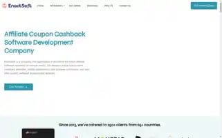 Enactsoft.com Screenshot 2024-05-09 14:10:21