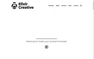 Elixircreative.com Screenshot 2024-06-26 19:59:53