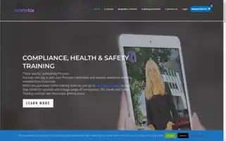 Acornstars.com Screenshot 2024-06-29 21:40:57