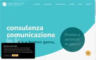 Vmgroupsagl.com Screenshot 2024-07-01 06:41:54