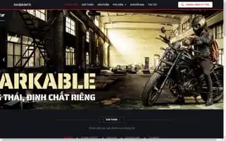 Motordoanhthu.com Screenshot 2024-05-21 04:26:51