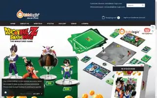 Kidslogic.toys Screenshot 2024-05-05 14:49:20